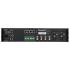 Audac MTX48